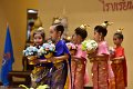 201808010-momday (24 of 244)